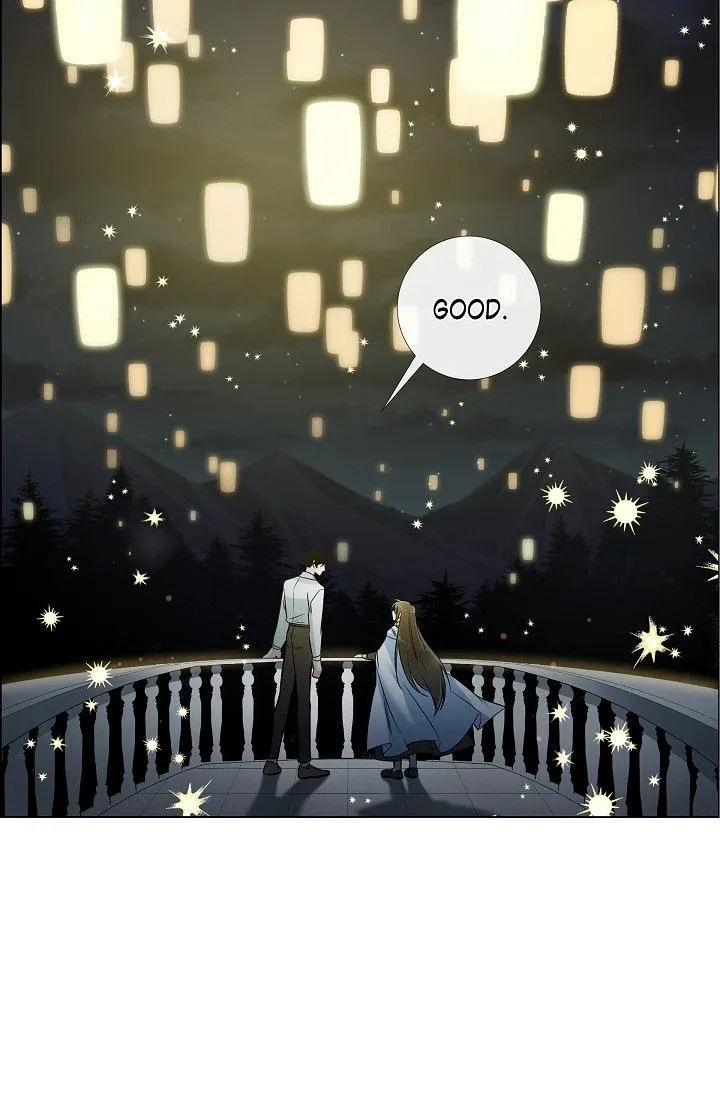 Read The Maid and the Vampire (en) Manga Online