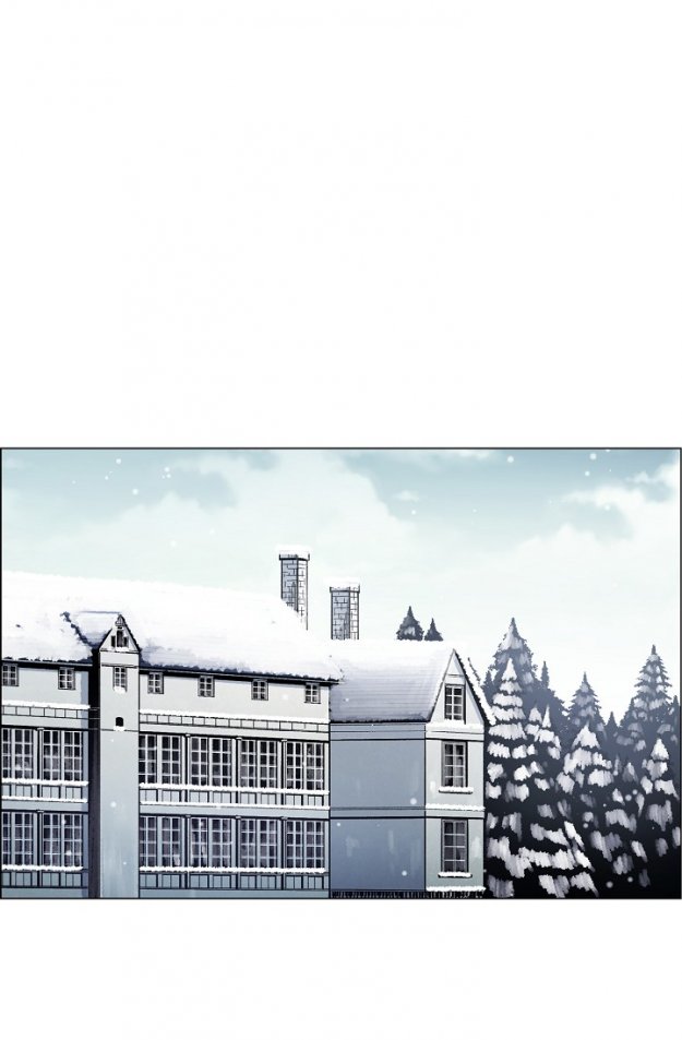 Read The Maid and the Vampire (en) Manga Online