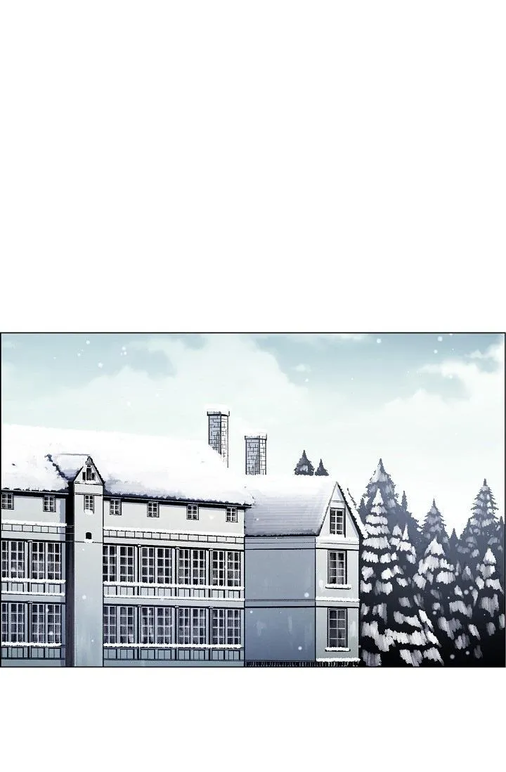 Read The Maid and the Vampire (en) Manga Online