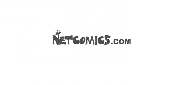 Read The Maid and the Vampire (en) Manga Online