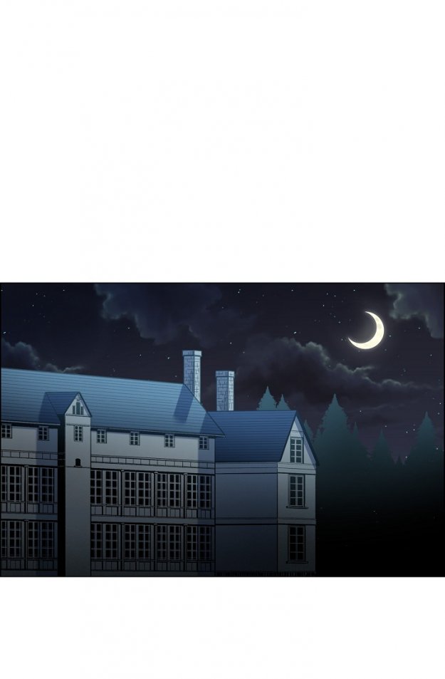 Read The Maid and the Vampire (en) Manga Online
