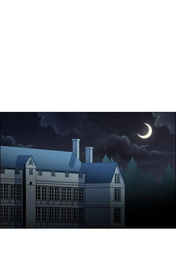 Read The Maid and the Vampire (en) Manga Online