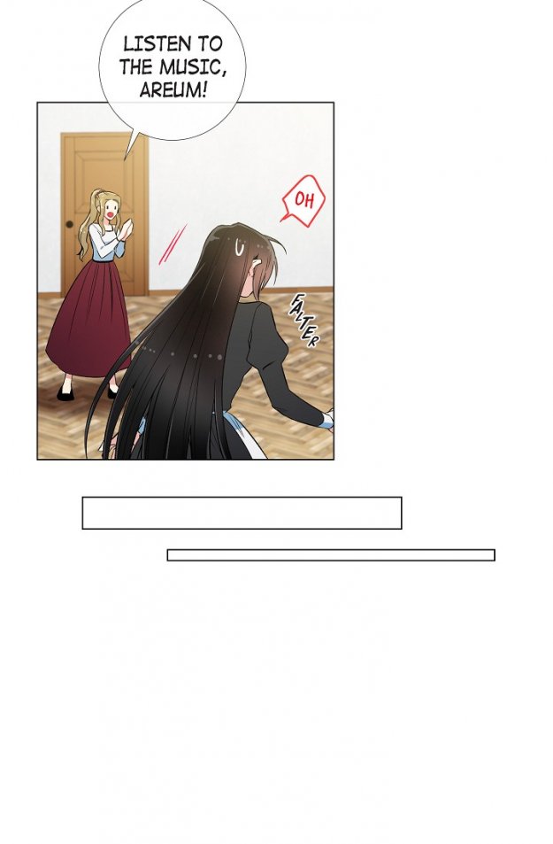 Read The Maid and the Vampire (en) Manga Online