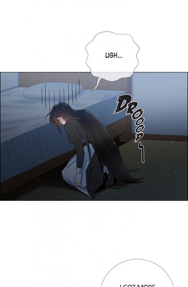 Read The Maid and the Vampire (en) Manga Online