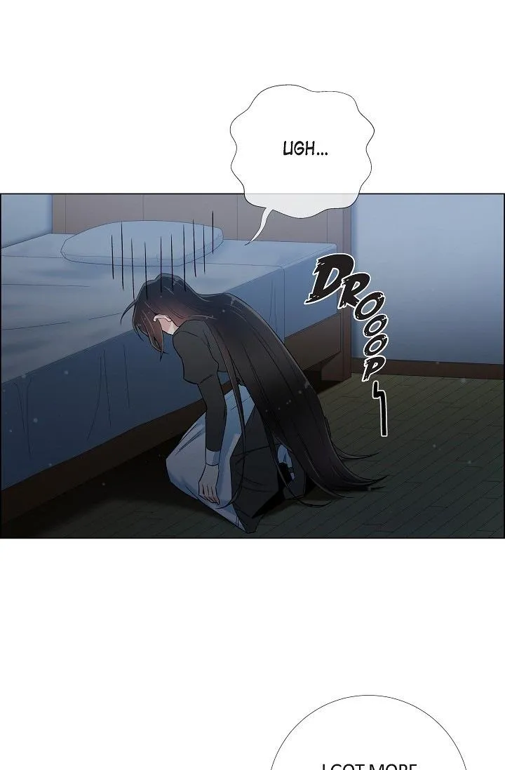 Read The Maid and the Vampire (en) Manga Online