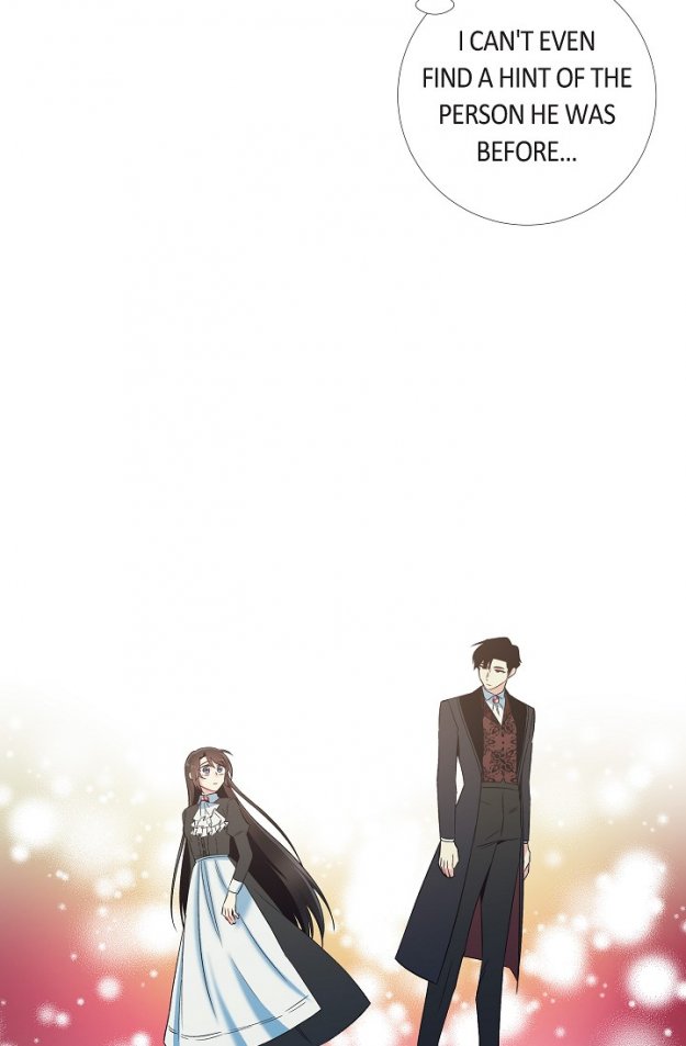 Read The Maid and the Vampire (en) Manga Online