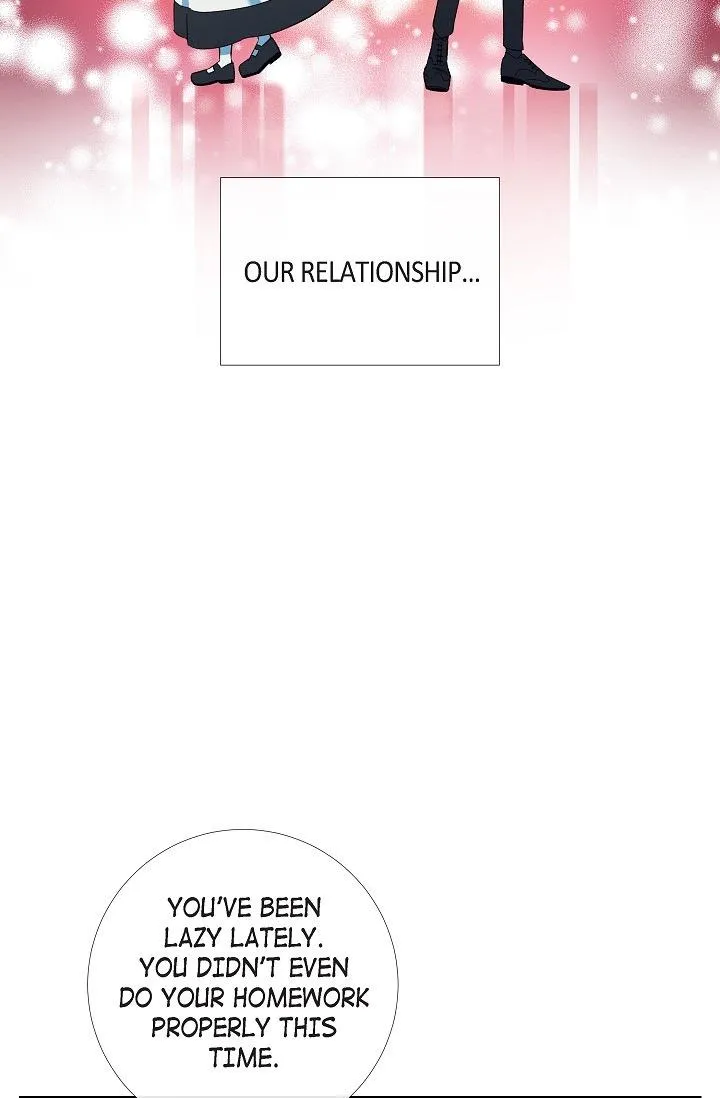 Read The Maid and the Vampire (en) Manga Online