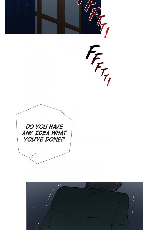 Read The Maid and the Vampire (en) Manga Online