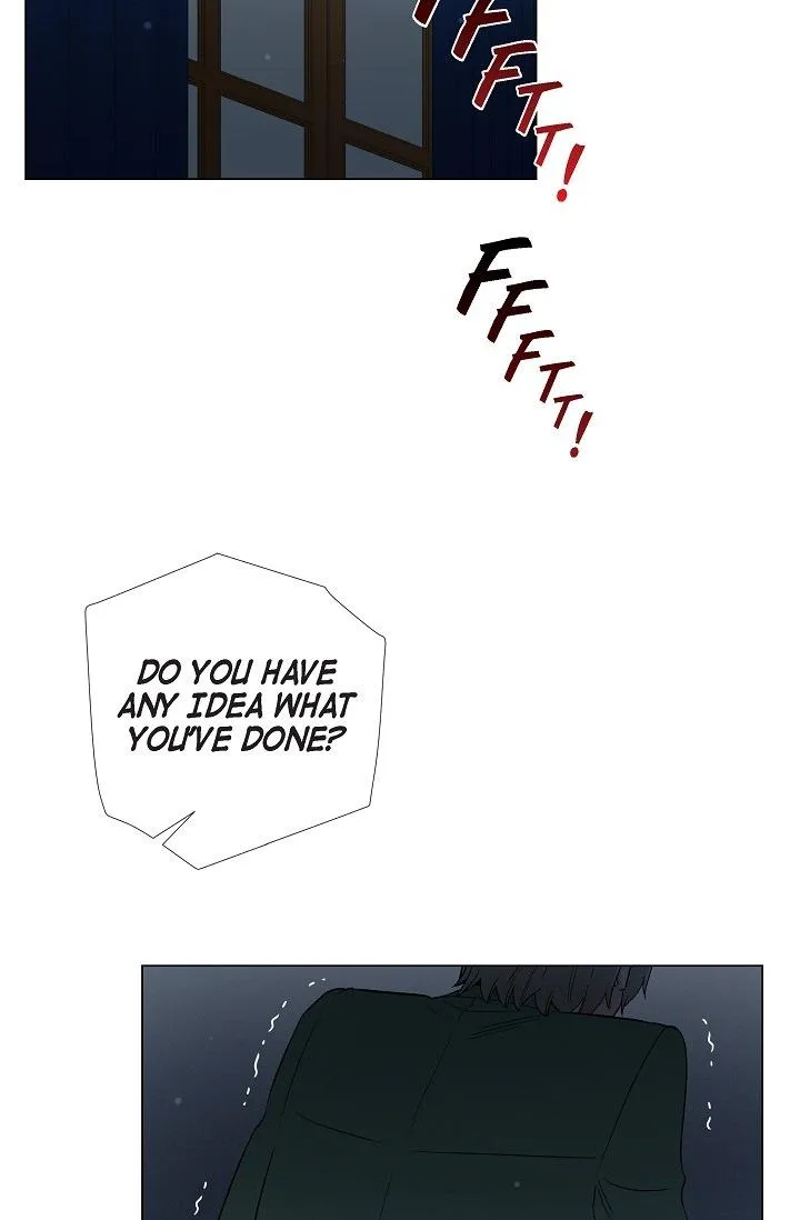 Read The Maid and the Vampire (en) Manga Online