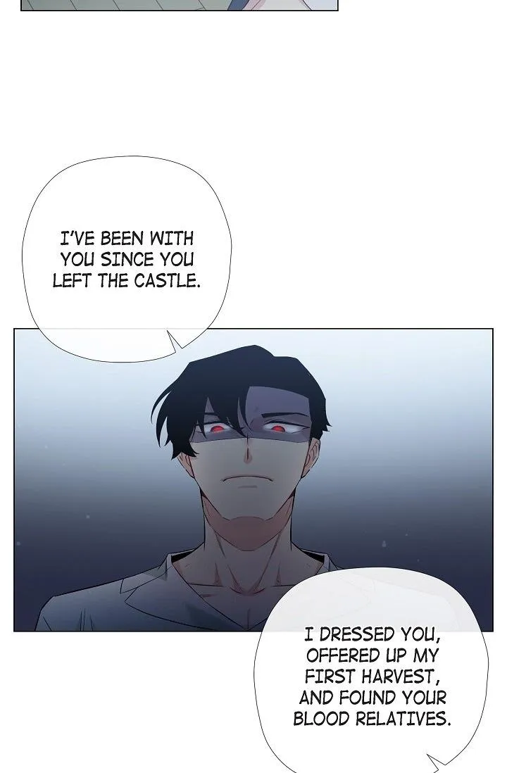 Read The Maid and the Vampire (en) Manga Online