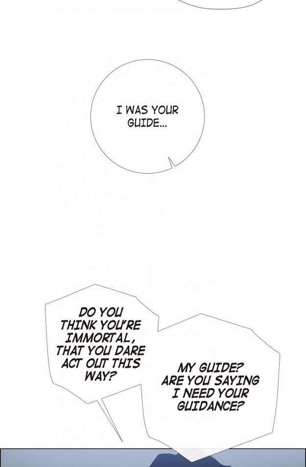 Read The Maid and the Vampire (en) Manga Online