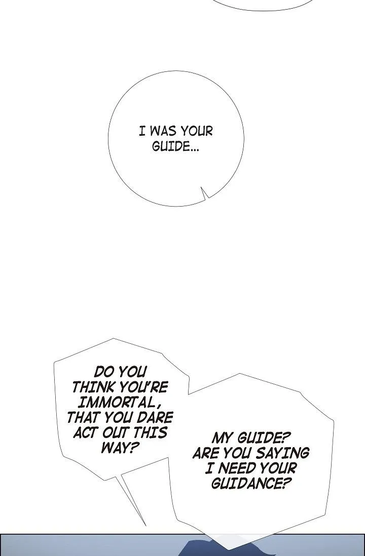 Read The Maid and the Vampire (en) Manga Online