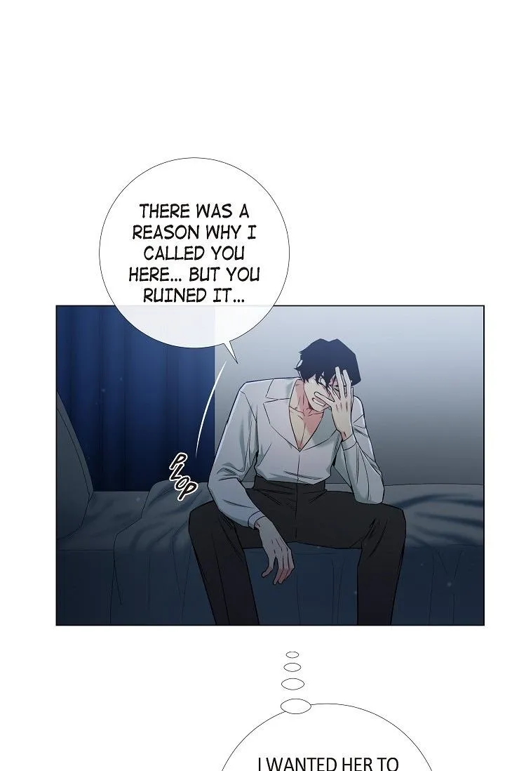 Read The Maid and the Vampire (en) Manga Online