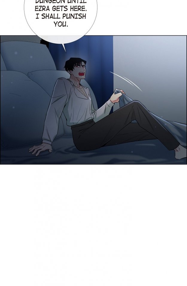 Read The Maid and the Vampire (en) Manga Online