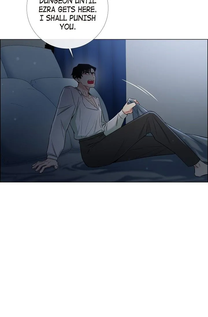 Read The Maid and the Vampire (en) Manga Online