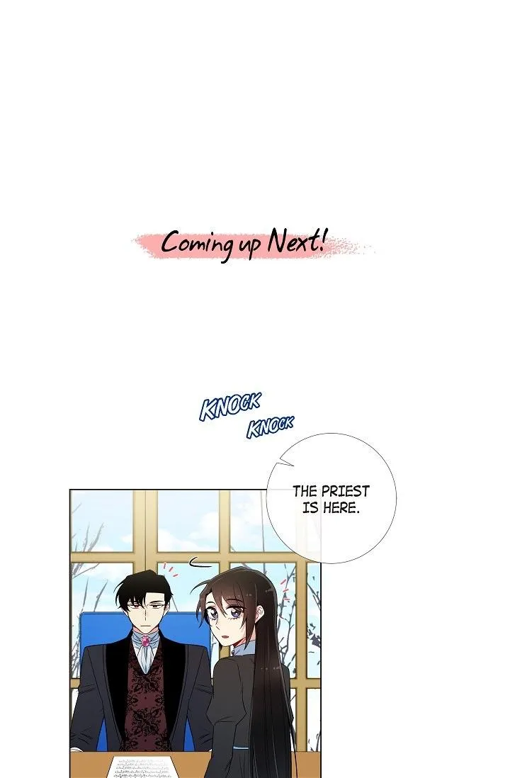 Read The Maid and the Vampire (en) Manga Online