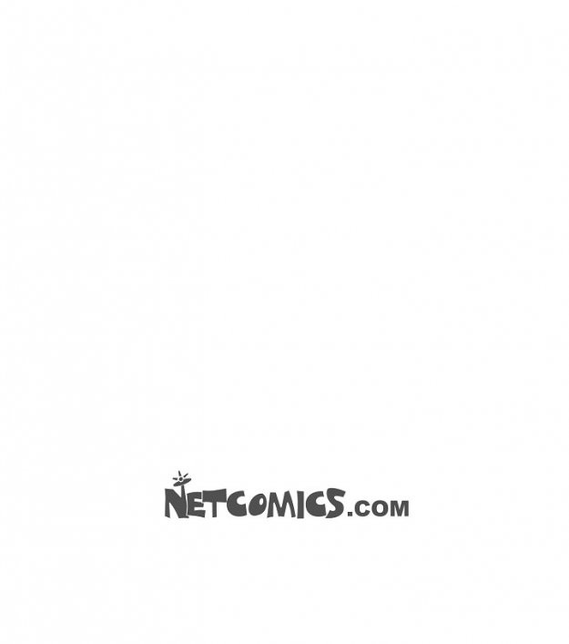 Read The Maid and the Vampire (en) Manga Online