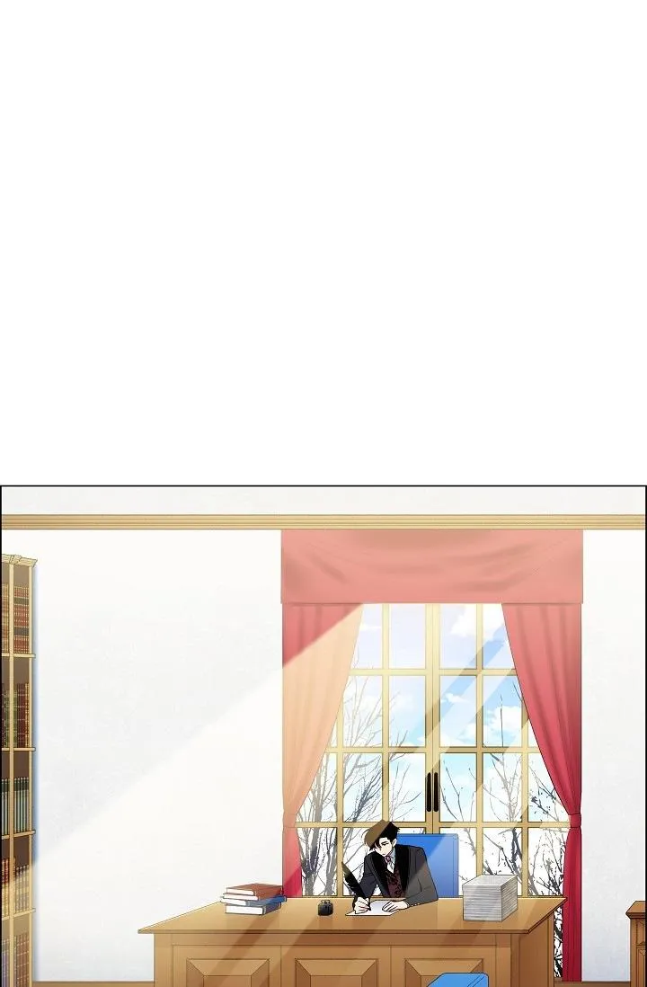 Read The Maid and the Vampire (en) Manga Online