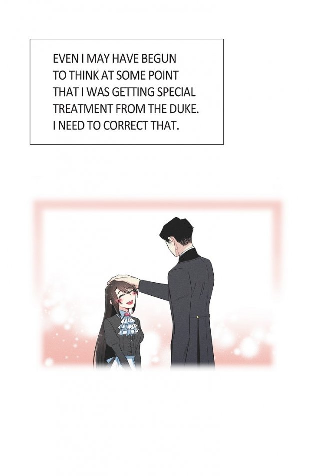 Read The Maid and the Vampire (en) Manga Online