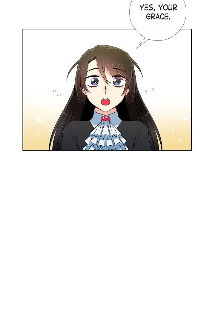 Read The Maid and the Vampire (en) Manga Online