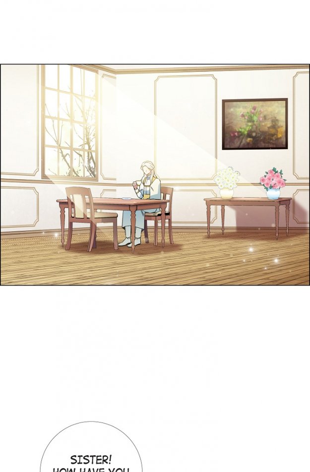 Read The Maid and the Vampire (en) Manga Online