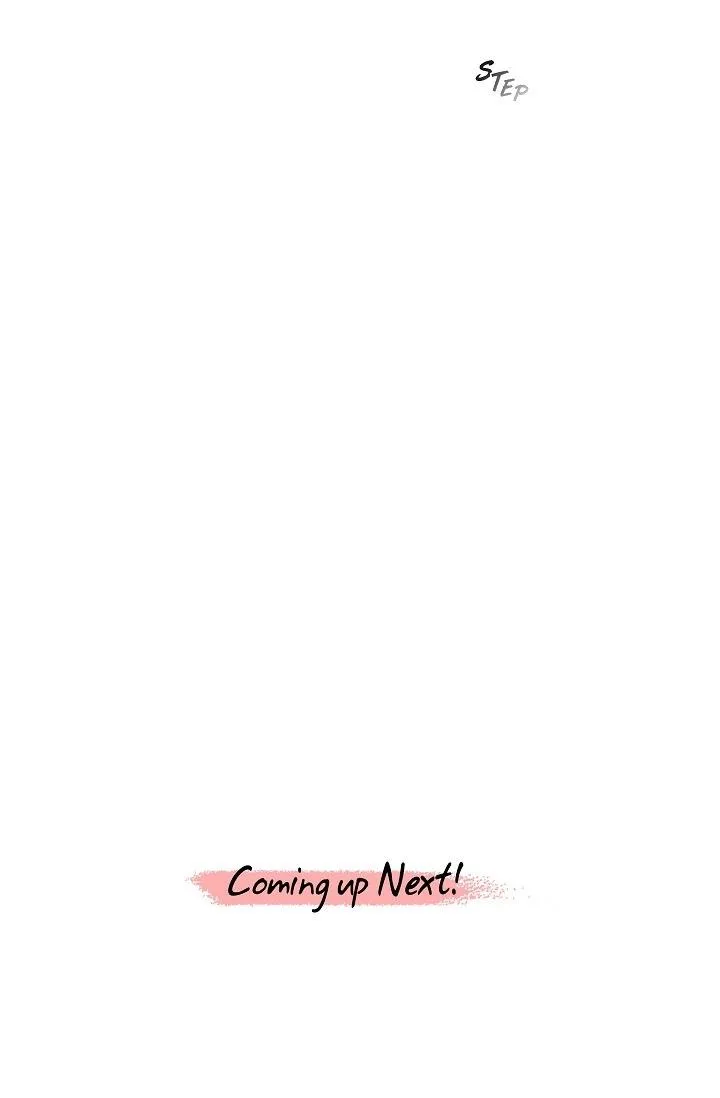 Read The Maid and the Vampire (en) Manga Online