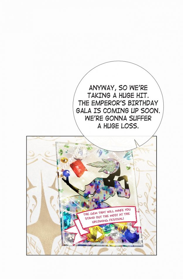Read The Maid and the Vampire (en) Manga Online