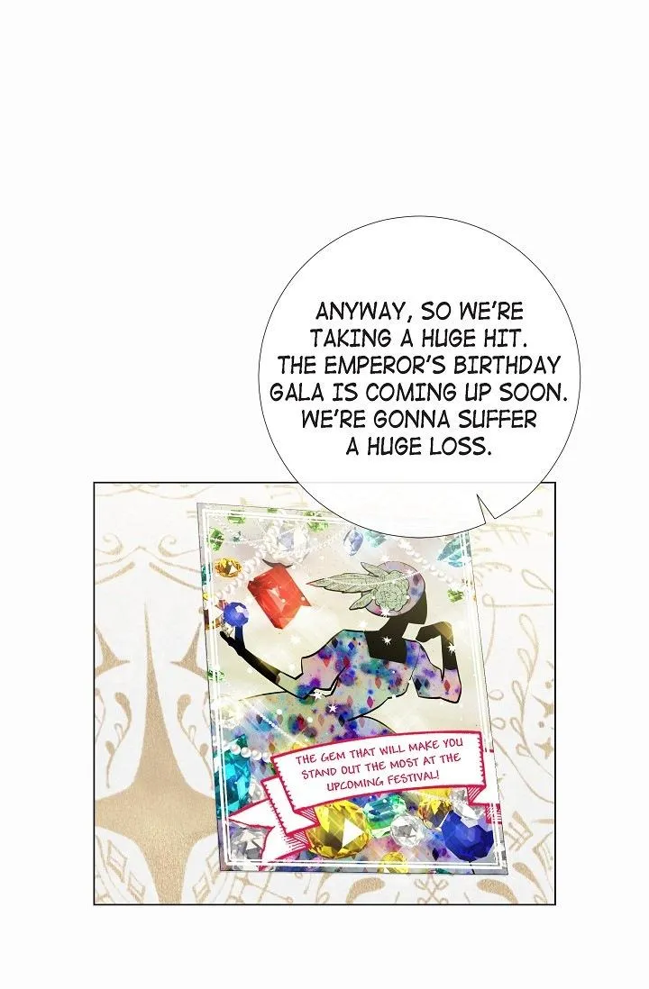 Read The Maid and the Vampire (en) Manga Online