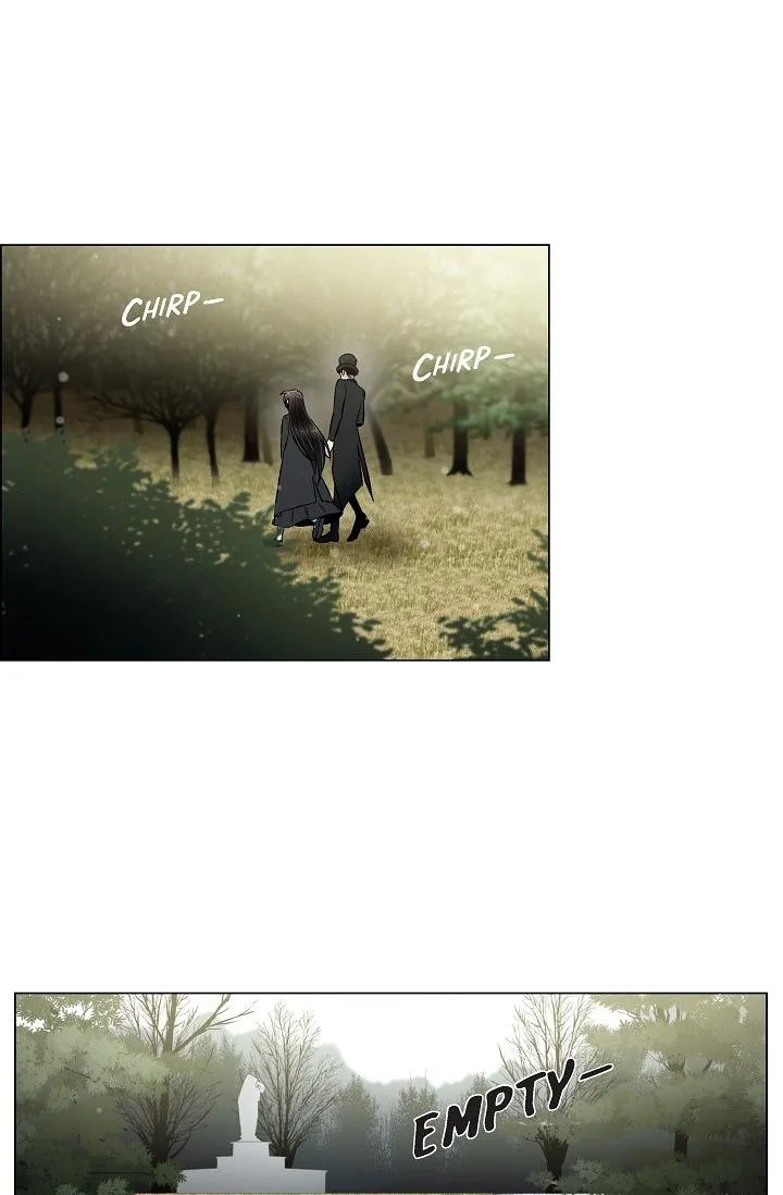 Read The Maid and the Vampire (en) Manga Online