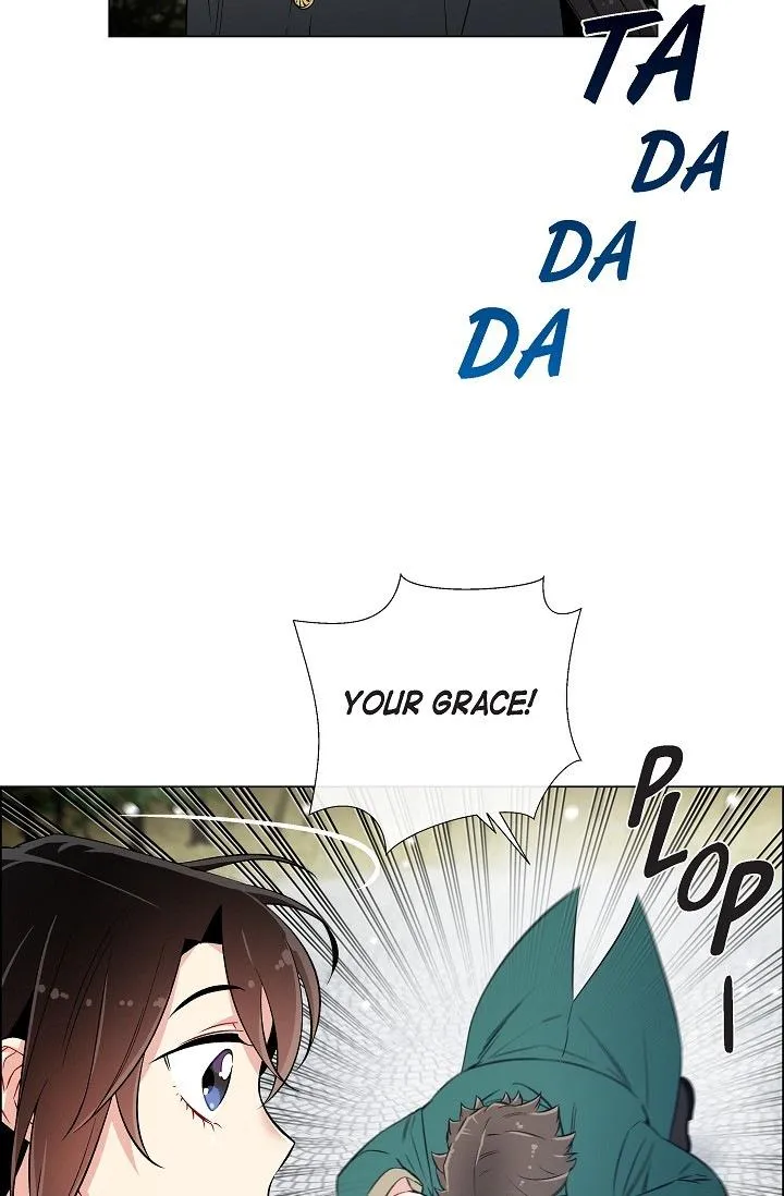 Read The Maid and the Vampire (en) Manga Online