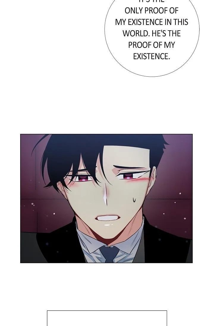 Read The Maid and the Vampire (en) Manga Online