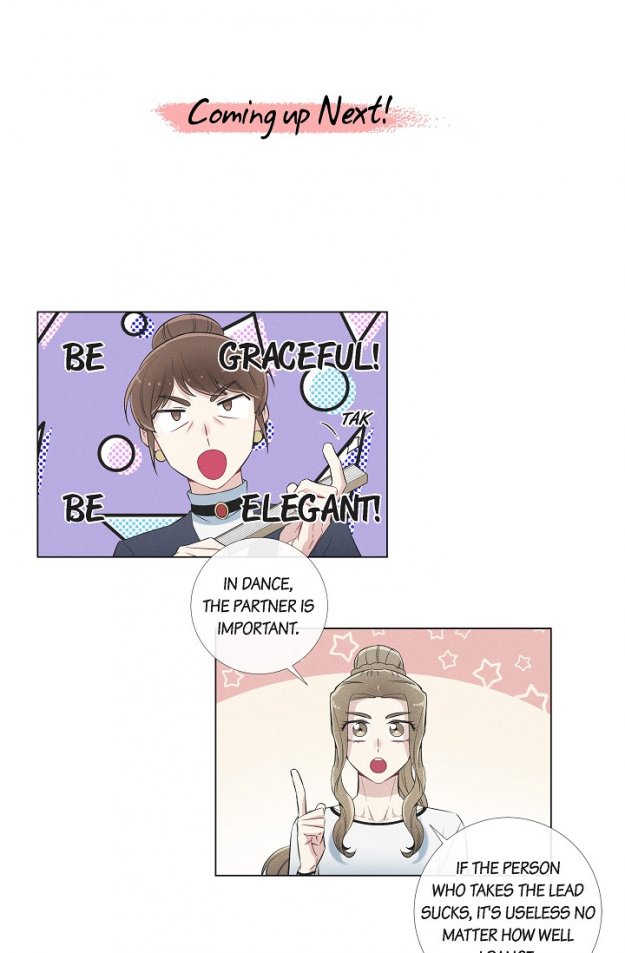 Read The Maid and the Vampire (en) Manga Online