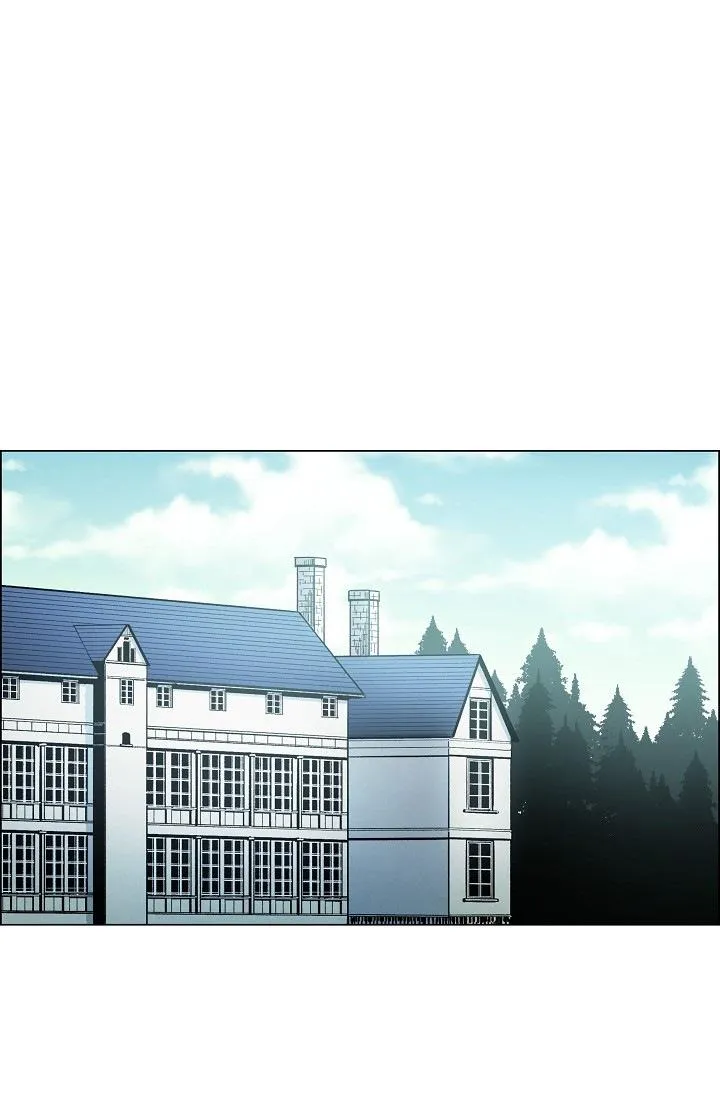 Read The Maid and the Vampire (en) Manga Online