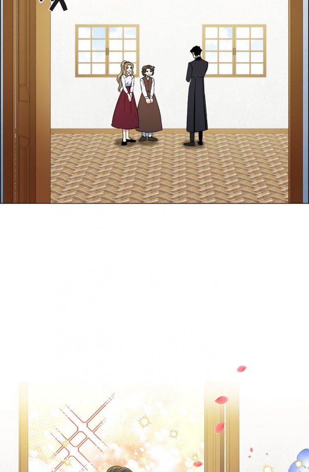Read The Maid and the Vampire (en) Manga Online