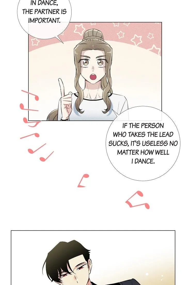 Read The Maid and the Vampire (en) Manga Online
