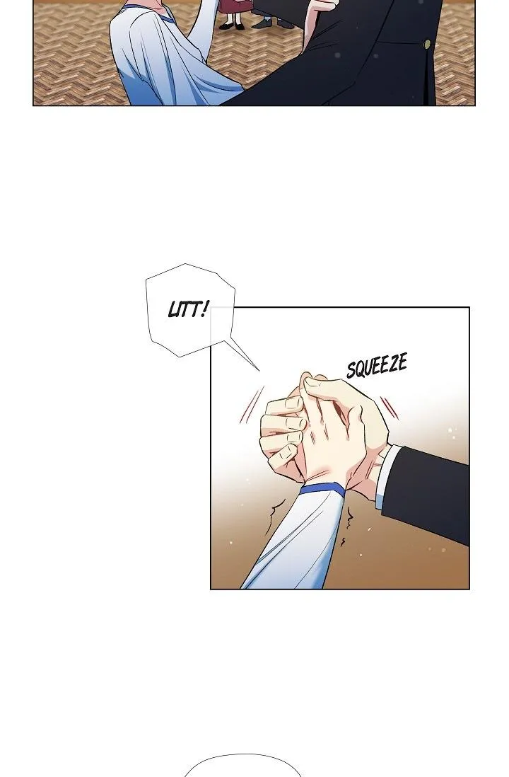 Read The Maid and the Vampire (en) Manga Online