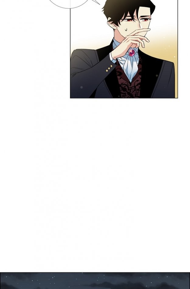 Read The Maid and the Vampire (en) Manga Online