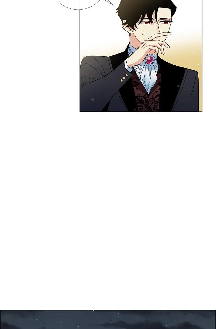Read The Maid and the Vampire (en) Manga Online