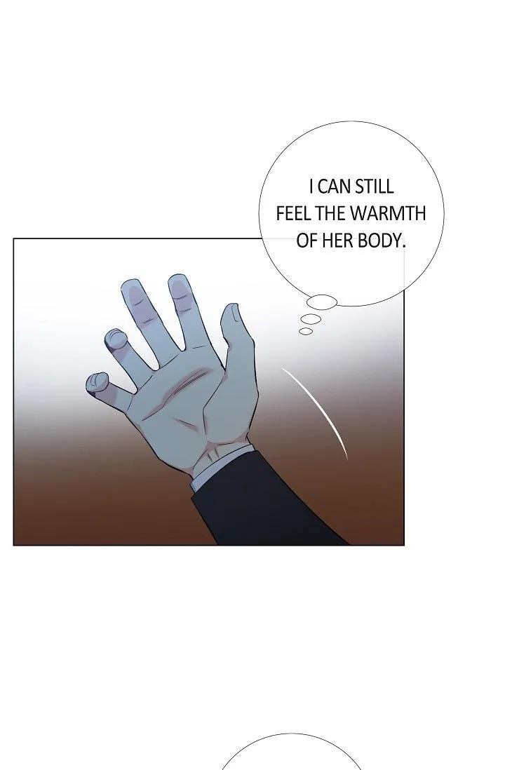 Read The Maid and the Vampire (en) Manga Online