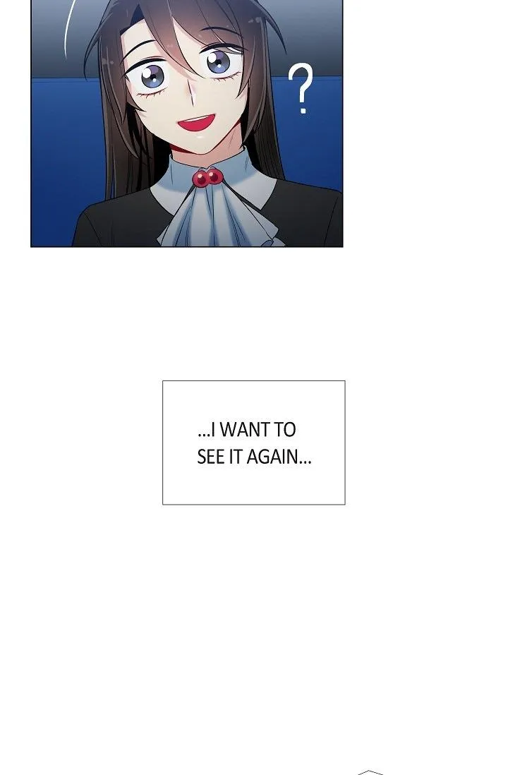 Read The Maid and the Vampire (en) Manga Online