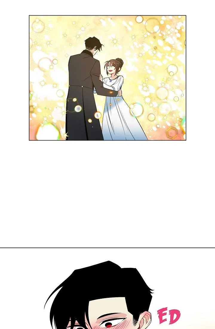 Read The Maid and the Vampire (en) Manga Online