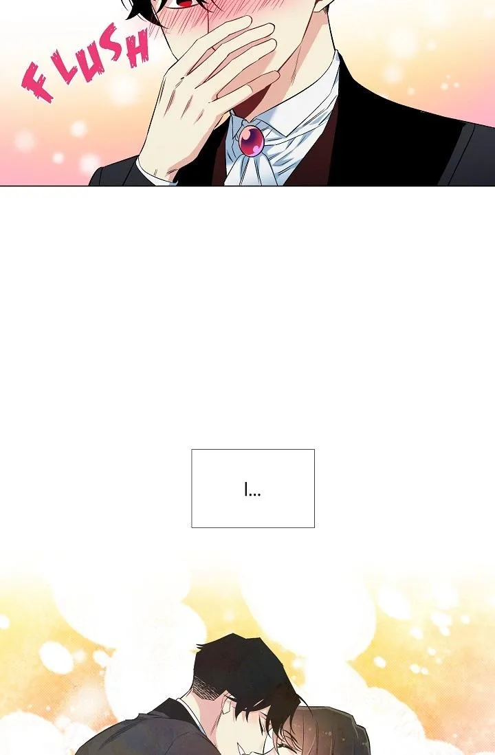 Read The Maid and the Vampire (en) Manga Online