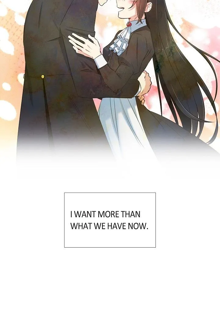 Read The Maid and the Vampire (en) Manga Online