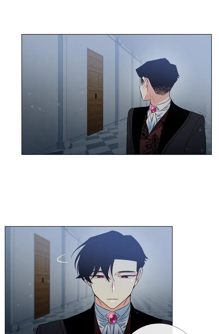 Read The Maid and the Vampire (en) Manga Online