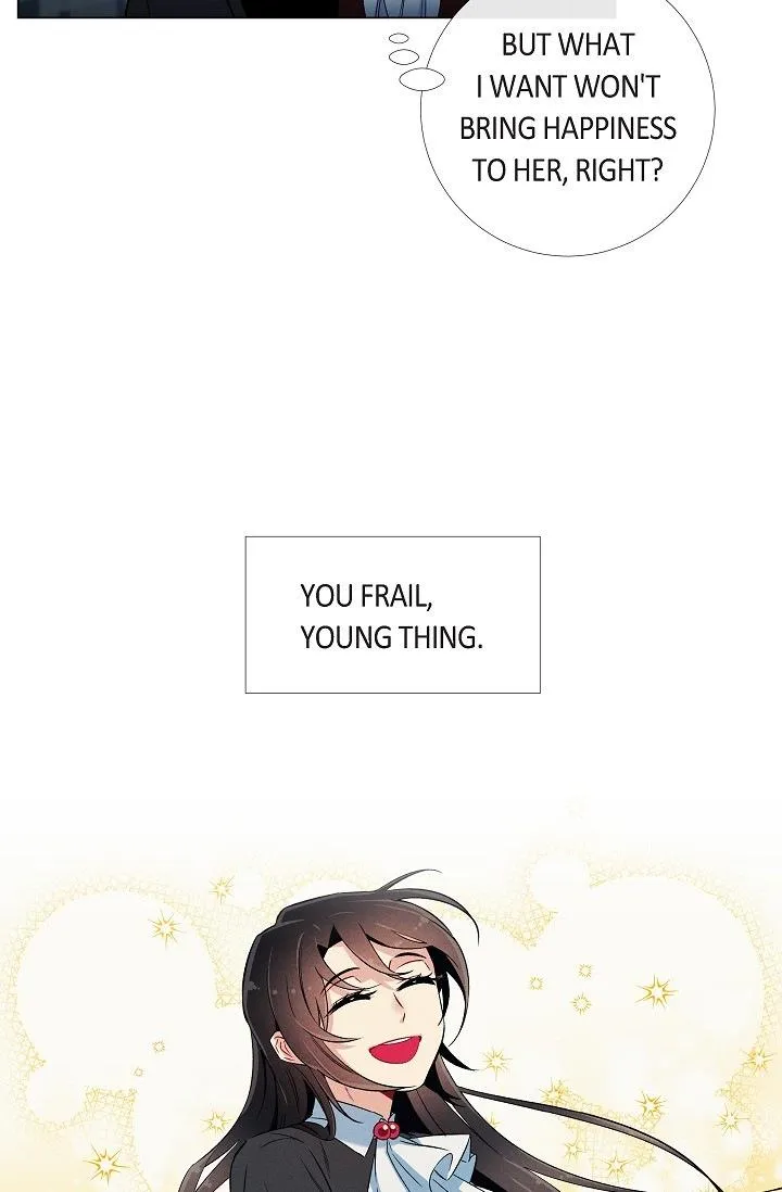 Read The Maid and the Vampire (en) Manga Online