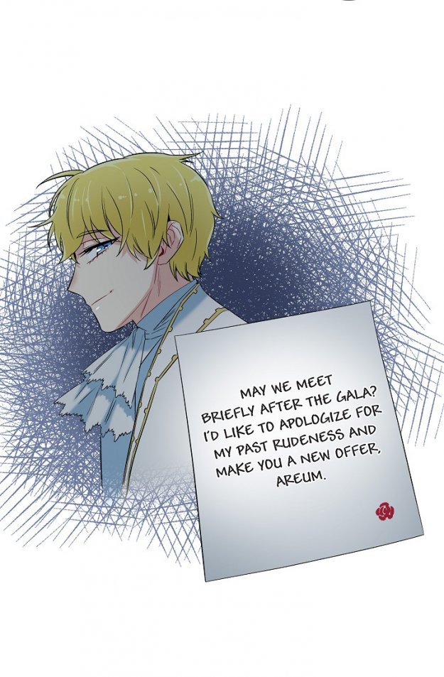 Read The Maid and the Vampire (en) Manga Online