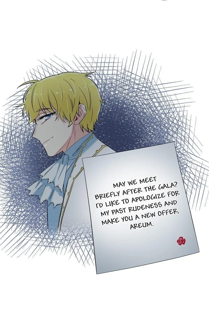 Read The Maid and the Vampire (en) Manga Online