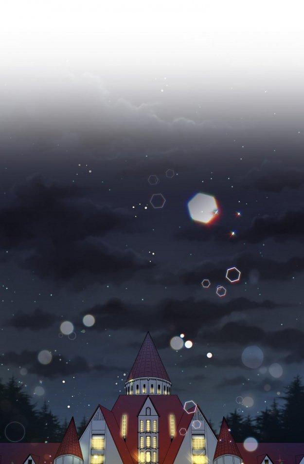 Read The Maid and the Vampire (en) Manga Online