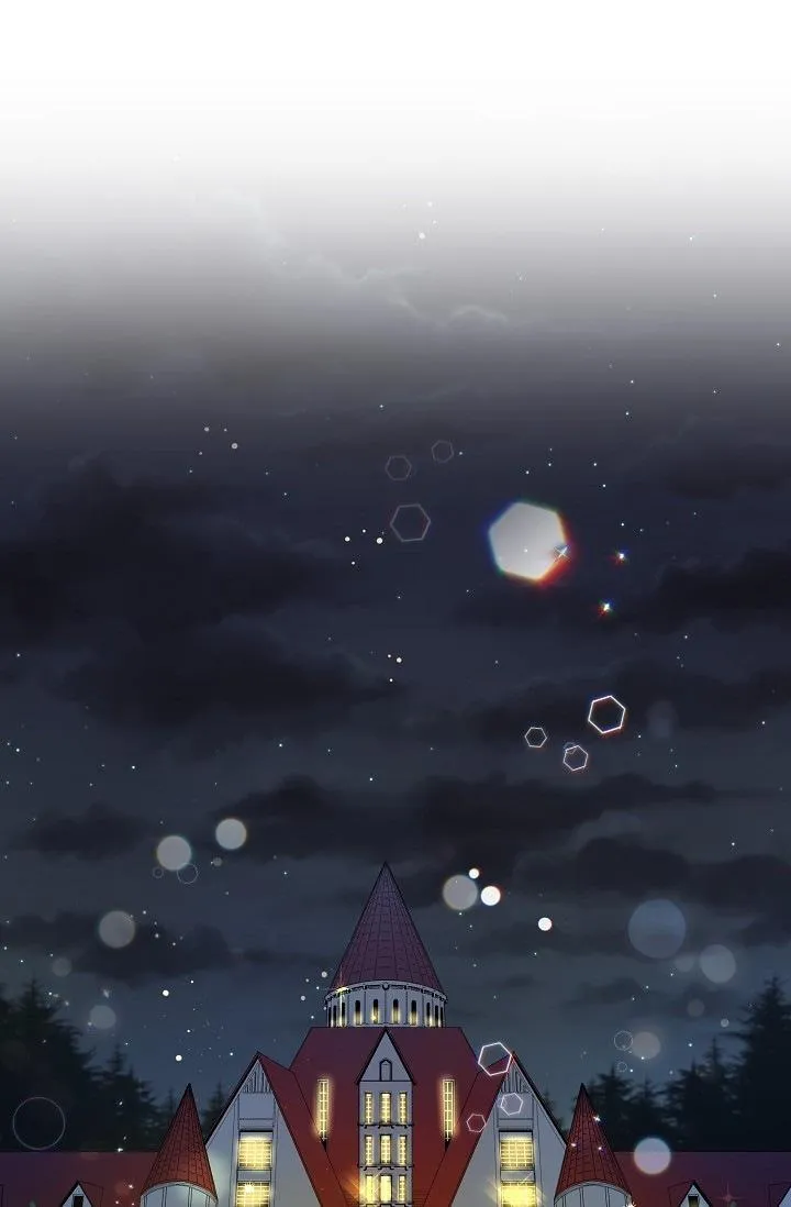 Read The Maid and the Vampire (en) Manga Online