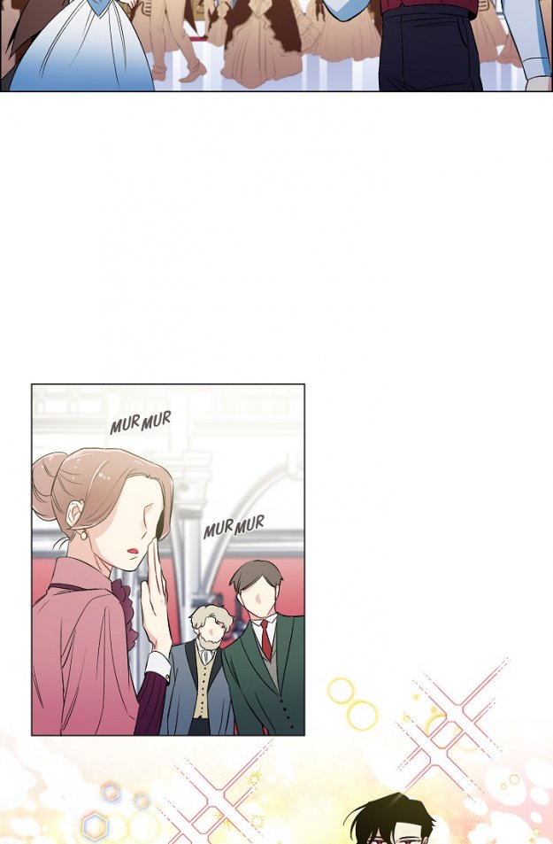 Read The Maid and the Vampire (en) Manga Online